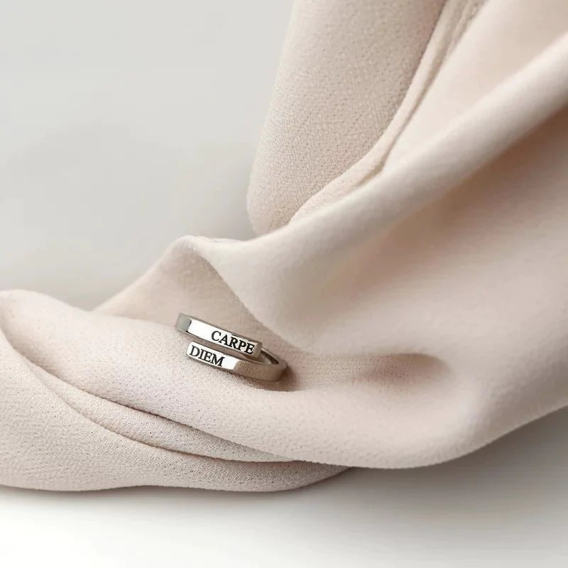 My Lovin' Ring® - My Lovin' Pendant®