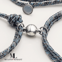 My Lovin' Me & You® - My Lovin' Pendant®