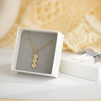 Collana My Lovin' Pets® - My Lovin' Pendant®