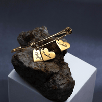 Bracciale My Lovin' Hearts® - My Lovin' Pendant®