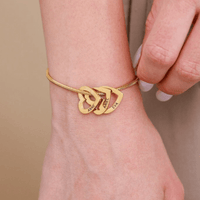 Bracciale My Lovin' Armlet® - My Lovin' Pendant®