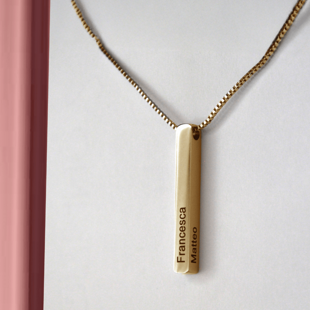 My Lovin' Pendant® - My Lovin' Pendant®