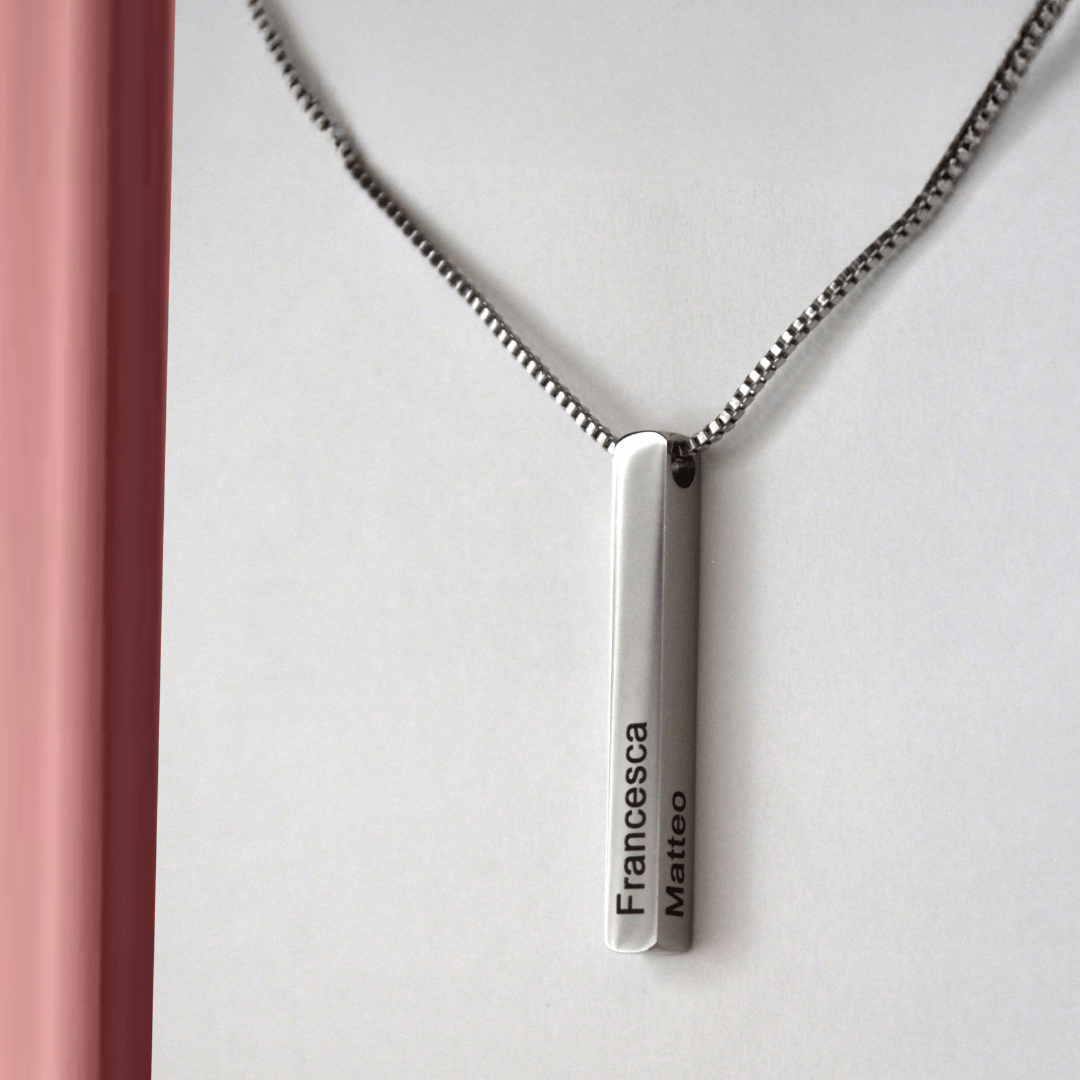 My Lovin' Pendant® - My Lovin' Pendant®