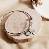 Bracciale My Lovin' Hearts® - My Lovin' Pendant®