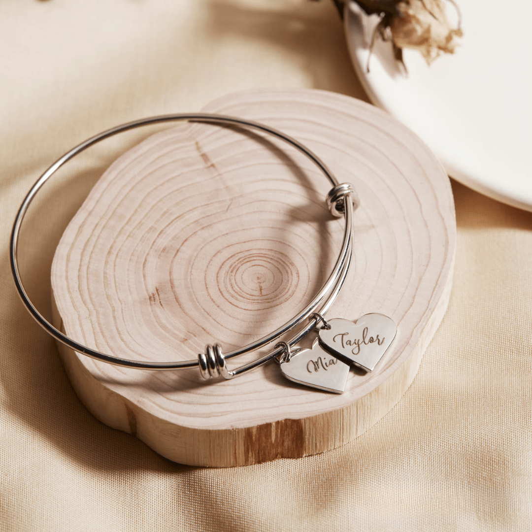 Bracciale My Lovin' Hearts® - My Lovin' Pendant®