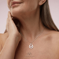 My Lovin' Drop® - My Lovin' Pendant®