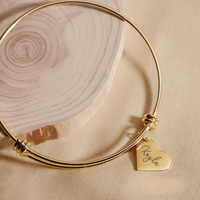Bracciale My Lovin' Hearts® - My Lovin' Pendant®