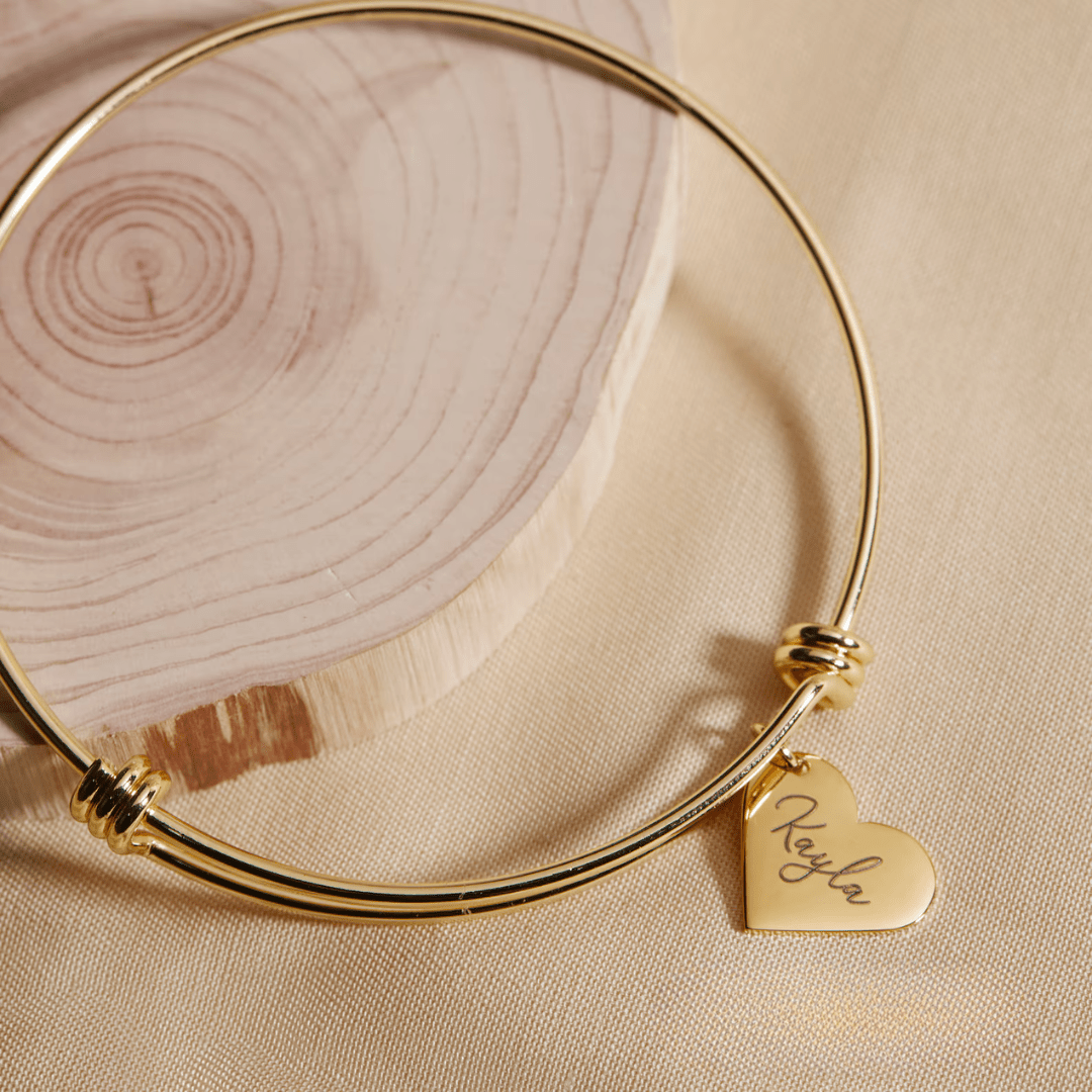 Bracciale My Lovin' Hearts® - My Lovin' Pendant®
