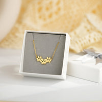 Collana My Lovin' Pets® - My Lovin' Pendant®