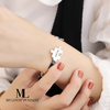 My Lovin' Puzzle® - il bracciale personalizzato