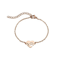 Bracciale My Heart's Pet® - My Lovin' Pendant®