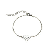 Bracciale My Heart's Pet® - My Lovin' Pendant®