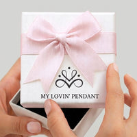 Bracciale My Heart's Pet® - My Lovin' Pendant®