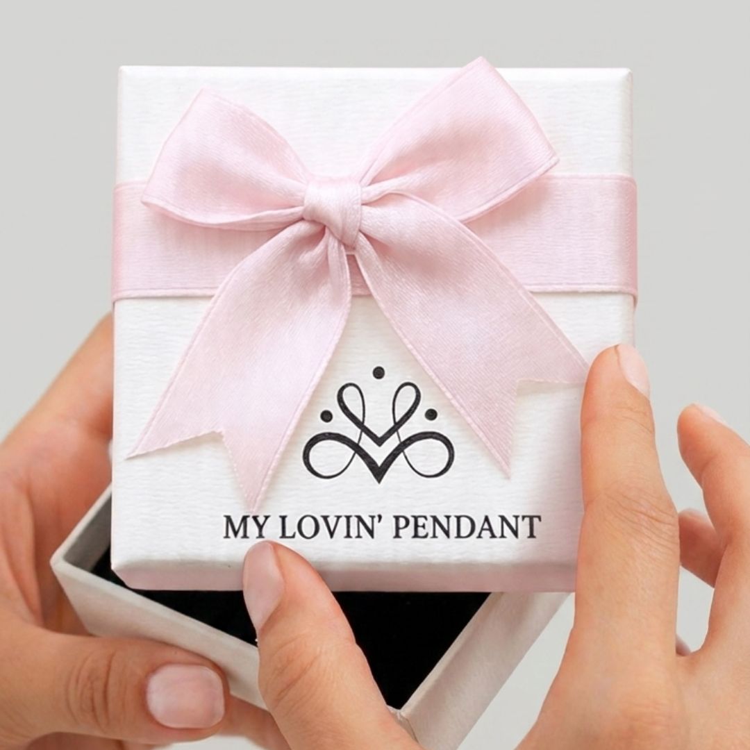 Bracciale My Heart's Pet® - My Lovin' Pendant®