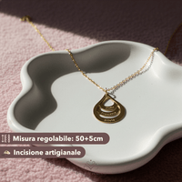 My Lovin' Drop® - My Lovin' Pendant®