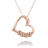 My Lovin' Heart® - My Lovin' Pendant®