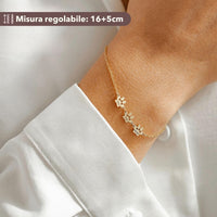 My Lovin' Pets® - My Lovin' Pendant®