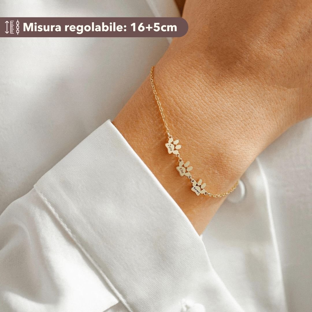 My Lovin' Pets® - My Lovin' Pendant®