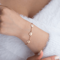 My Lovin' Pets® - My Lovin' Pendant®