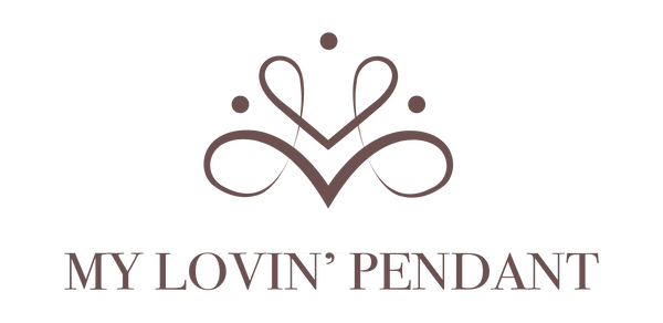 My Lovin' Pendant®