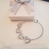 My Lovin' Bracelet® - My Lovin' Pendant®