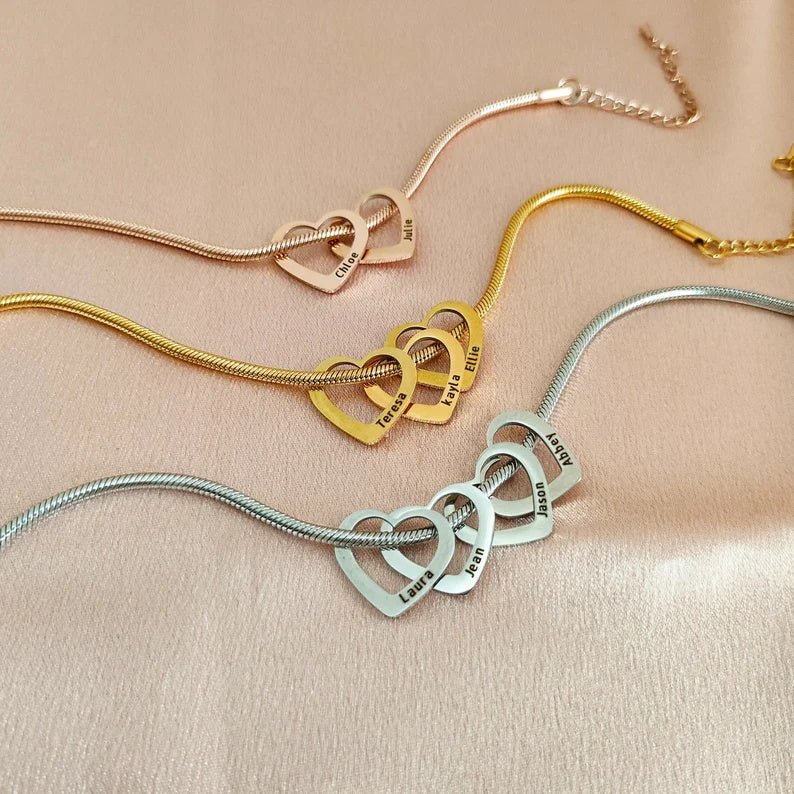 Bracciale My Lovin' Armlet® - My Lovin' Pendant®