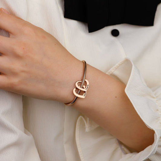 Bracciale My Lovin' Armlet® - My Lovin' Pendant®
