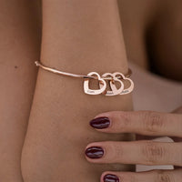 My Lovin' Bracelet® - My Lovin' Pendant®