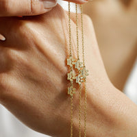 My Lovin' Pets® - My Lovin' Pendant®