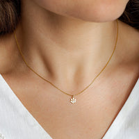 Collana My Lovin' Pets® - My Lovin' Pendant®