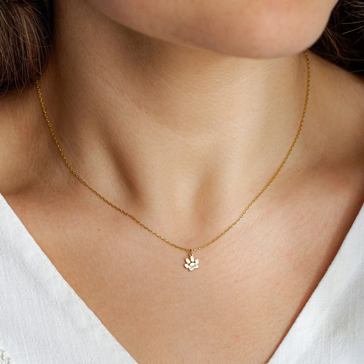 Collana My Lovin' Pets® - My Lovin' Pendant®