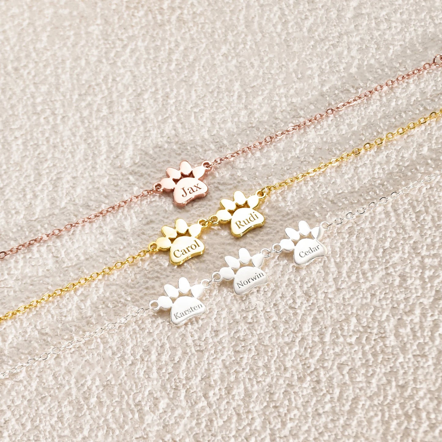 My Lovin' Pets® - My Lovin' Pendant®