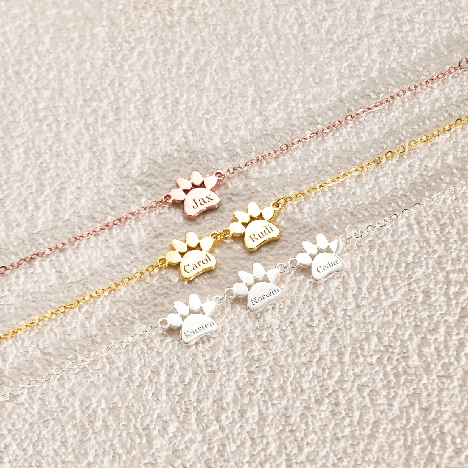 My Lovin' Pets® - My Lovin' Pendant®