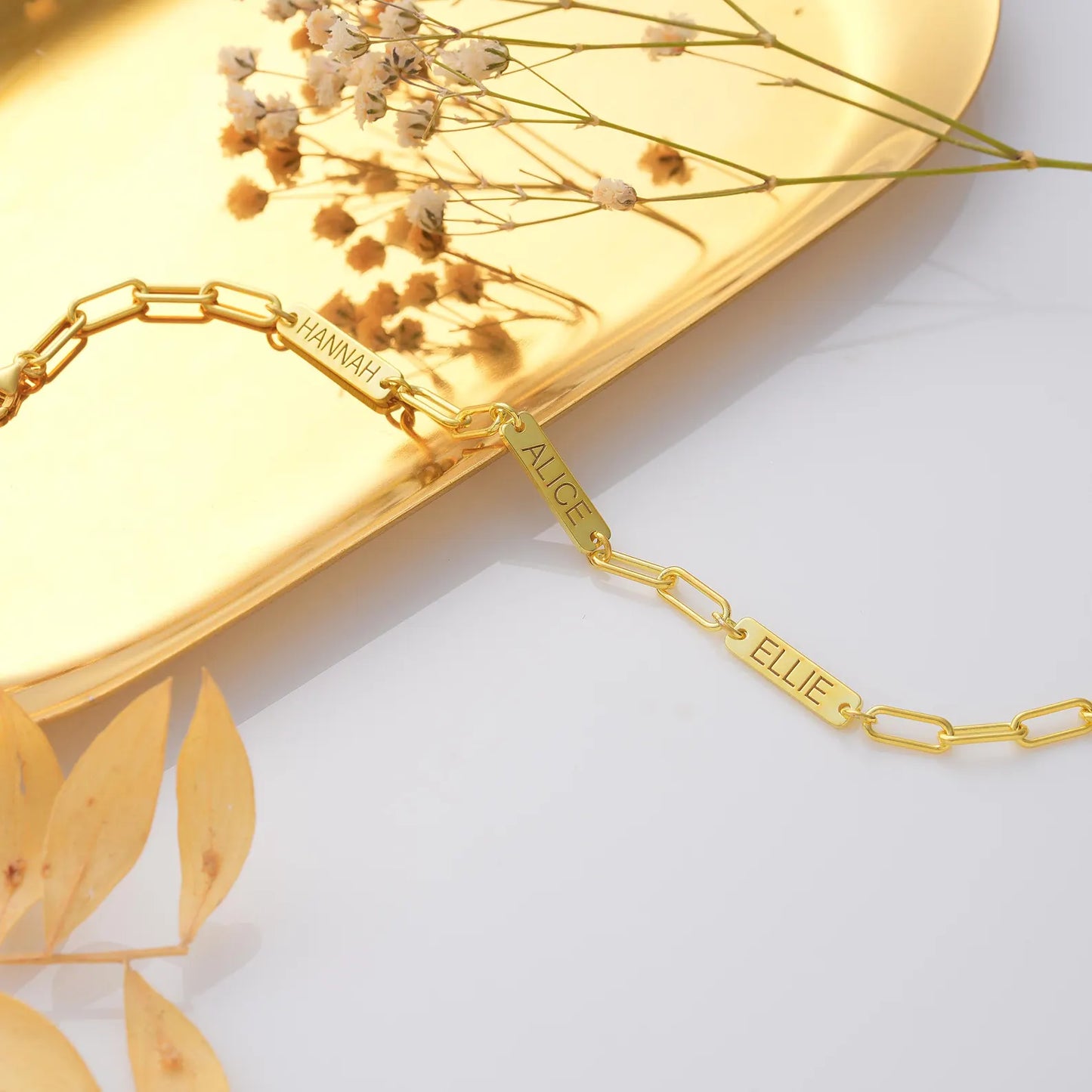 Bracciale My Lovin' Tags® - My Lovin' Pendant®