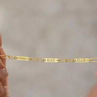 Bracciale My Lovin' Tags® - My Lovin' Pendant®