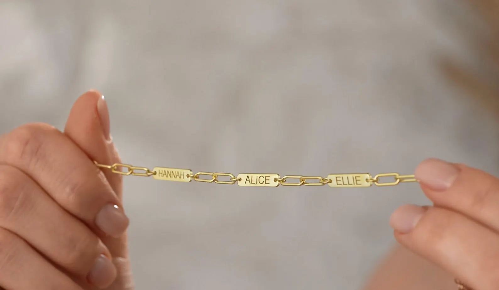 Bracciale My Lovin' Tags® - My Lovin' Pendant®