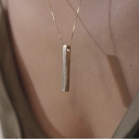 My Lovin' Pendant®