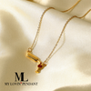 My Lovin' Wine® - My Lovin' Pendant®