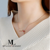 My Lovin' Wine® - My Lovin' Pendant®